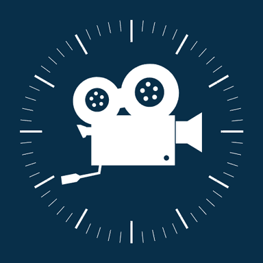 movie span logo